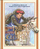 The_priest_with_dirty_clothes